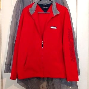 Hilfiger Athletics Sweatshirt